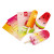 Hape საწუწნი კანფეტი Perfect Popsicles