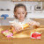 Hape საწუწნი კანფეტი Perfect Popsicles, 3 image