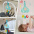 Hape მუსიკალური ღრუბელი Musical Cloud Light, 5 image
