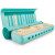 Hape ჰარმონიკა Learn with Lights Harmonica