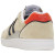 HMLHB TEAM SUEDE სპორტული ფეხსაცმელი Hummel (ჰუმელი), ფერი: თეთრი, ზომა: 39, 3 image