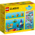 LEGO CLASSIC შემოქმედებითი აგურები Creative Transparent Bricks, 3 image LEGO CLASSIC შემოქმედებითი აგურები Creative Transparent Bricks, 3 image