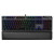 Asus კლავიატურა 90MP0191-B0RA00 Asus კლავიატურა 90MP0191-B0RA00