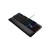 Asus კლავიატურა 90MP0191-B0RA00, 2 image Asus კლავიატურა 90MP0191-B0RA00, 2 image