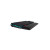 Asus კლავიატურა 90MP0191-B0RA00, 3 image Asus კლავიატურა 90MP0191-B0RA00, 3 image
