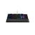 Asus კლავიატურა 90MP0191-B0RA00, 4 image Asus კლავიატურა 90MP0191-B0RA00, 4 image