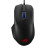 Asus მაუსი 90MP01T0-BMUA00 Asus მაუსი 90MP01T0-BMUA00