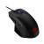 Asus მაუსი 90MP01T0-BMUA00, 2 image Asus მაუსი 90MP01T0-BMUA00, 2 image