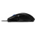 Asus მაუსი 90MP01T0-BMUA00, 3 image Asus მაუსი 90MP01T0-BMUA00, 3 image