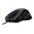 Asus მაუსი 90MP01T0-BMUA00, 4 image Asus მაუსი 90MP01T0-BMUA00, 4 image