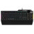 Asus კლავიატურა 90MP01X0-BKRA00 Asus კლავიატურა 90MP01X0-BKRA00