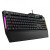 Asus კლავიატურა 90MP01X0-BKRA00, 2 image Asus კლავიატურა 90MP01X0-BKRA00, 2 image