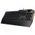 Asus კლავიატურა 90MP01X0-BKRA00, 3 image Asus კლავიატურა 90MP01X0-BKRA00, 3 image