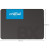 Crucial შიდა SSD ბარათი CT2000BX500SSD1, 3 image