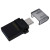 Kingston ფლეშ მეხსიერების ბარათი DTDUO3G2/128GB, 3 image