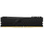 Kingston ოპერატიული მეხსიერება DDR4 KF426C16BB/32, 2 image