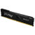 Kingston ოპერატიული მეხსიერება DDR4 KF426C16BB/32, 3 image