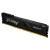 Kingston ოპერატიული მეხსიერება DDR4 KF432C16BB/8, 3 image