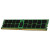 Kingston ოპერატიული მეხსიერება DDR4 KSM32RD4/64HAR