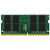 Kingston ოპერატიული მეხსიერება DDR4 KVR26S19S8/16, 2 image
