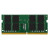 Kingston ოპერატიული მეხსიერება DDR4 KVR32S22S8/8, 3 image
