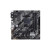 Asus დედა დაფა Motherboard PRIME_B550M-K