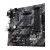 Asus დედა დაფა Motherboard PRIME_B550M-K, 3 image
