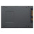 Kingston შიდა SSD ბარათი SA400S37/120G, 2 image