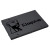 Kingston შიდა SSD ბარათი SA400S37/120G, 3 image