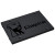 Kingston შიდა SSD ბარათი SA400S37/240G, 2 image