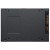 Kingston შიდა SSD ბარათი SA400S37/240G, 3 image