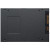 Kingston შიდა SSD ბარათი SA400S37/960G, 3 image