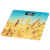 Ardesto სასწორი SCB-965WHEAT, 2 image