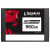 Kingston შიდა SSD ბარათი SEDC500M/960G