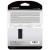 Kingston შიდა SSD ბარათი SKC600/1024G, 5 image