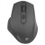 2E მაუსი Rechargeable WL Mouse 2E-MF2010WB