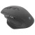 2E მაუსი Rechargeable WL Mouse 2E-MF2010WB, 2 image