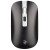2E მაუსი Bluetooth+WL Mouse2E-MF290WB