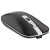 2E მაუსი Bluetooth+WL Mouse2E-MF290WB, 3 image