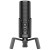 2E Gaming მიკროფონი 2E-MG-STR-4IN1MIC 2E Gaming მიკროფონი 2E-MG-STR-4IN1MIC