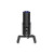 2E Gaming მიკროფონი 2E-MG-STR-4IN1MIC, 2 image 2E Gaming მიკროფონი 2E-MG-STR-4IN1MIC, 2 image