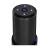 2E Gaming მიკროფონი 2E-MG-STR-4IN1MIC, 3 image 2E Gaming მიკროფონი 2E-MG-STR-4IN1MIC, 3 image