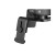2E Gaming მიკროფონი 2E-MG-STR-4IN1MIC, 4 image 2E Gaming მიკროფონი 2E-MG-STR-4IN1MIC, 4 image