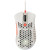 2E Gaming მაუსი HyperSpeed Pro RGB Retro 2E-MGHSPR-WT 2E Gaming მაუსი HyperSpeed Pro RGB Retro 2E-MGHSPR-WT