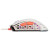 2E Gaming მაუსი HyperSpeed Pro RGB Retro 2E-MGHSPR-WT, 3 image 2E Gaming მაუსი HyperSpeed Pro RGB Retro 2E-MGHSPR-WT, 3 image