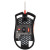 2E Gaming მაუსი HyperSpeed Pro RGB Retro 2E-MGHSPR-WT, 4 image 2E Gaming მაუსი HyperSpeed Pro RGB Retro 2E-MGHSPR-WT, 4 image