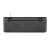 2E კლავიატურა & მაუსი keybord & Mouse 2E-MK404UB, 4 image