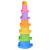 Same Toy ქვიშაში სათამაშო618-10Ut, 4 image Same Toy ქვიშაში სათამაშო618-10Ut, 4 image