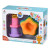Same Toy ქვიშაში სათამაშო618-10Ut, 2 image Same Toy ქვიშაში სათამაშო618-10Ut, 2 image