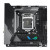 Asus დედა დაფა Motherboard STRIX_Z490-I_GAMING